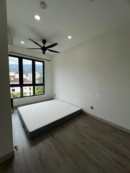 Condominium for Rent at Scots Pavilion - Jovin Pang - Bedroom - PropertyGuru.com.my