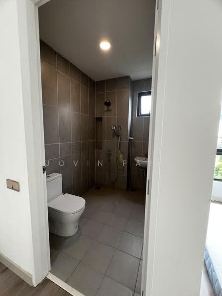 Condominium for Rent at Scots Pavilion - Jovin Pang - Bathroom - PropertyGuru.com.my