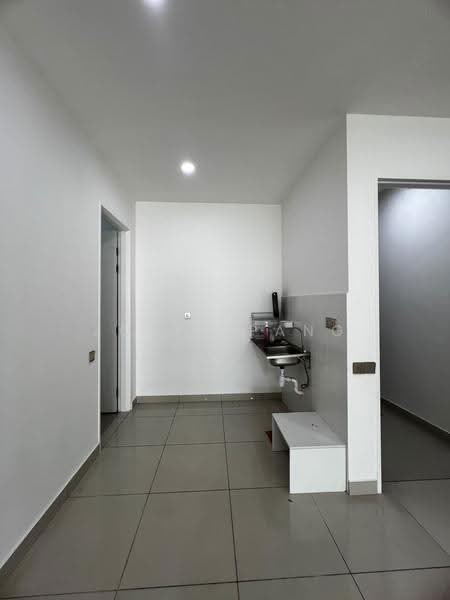 Condominium for Rent at Scots Pavilion - Jovin Pang - PropertyGuru.com.my