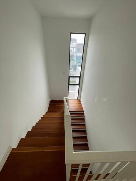 Bungalow House untuk Dijual di Kota Kemuning (Shah Alam) - Jennie Chew - PropertyGuru.com.my