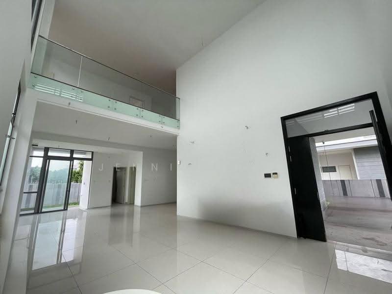 Bungalow House untuk Dijual di Kota Kemuning (Shah Alam) - Jennie Chew - PropertyGuru.com.my