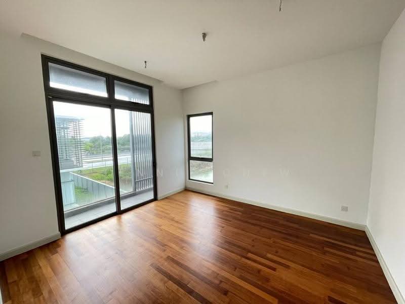Bungalow House untuk Dijual di Kota Kemuning (Shah Alam) - Jennie Chew - PropertyGuru.com.my