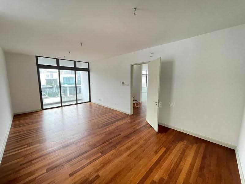 Bungalow House untuk Dijual di Kota Kemuning (Shah Alam) - Jennie Chew - PropertyGuru.com.my