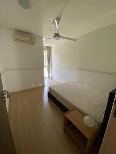 Rumah Teres untuk Disewa di Taman Puncak Jalil (Seri Kembangan) - Daniel Kok - Bedroom - PropertyGuru.com.my
