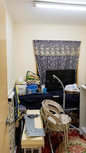 Rumah Teres 2-Tingkat untuk Dijual di Bandar Tasik Puteri (Rawang) - Tom Yip - Interior - PropertyGuru.com.my