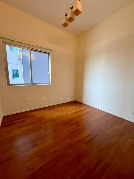 Condominium for Rent at Dua Residency - Steven Tan - Interior - PropertyGuru.com.my