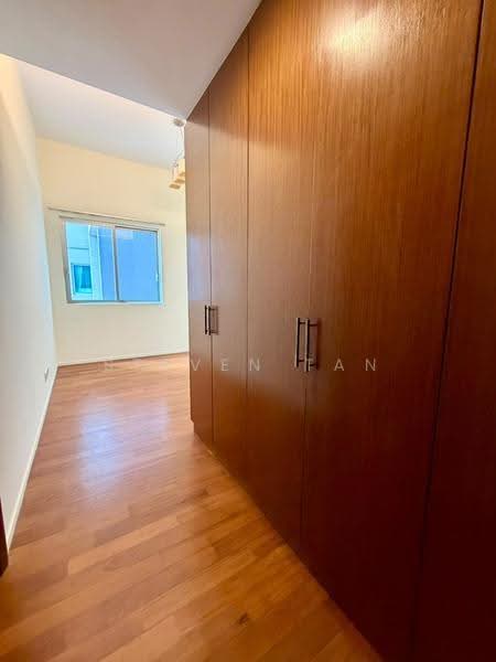 Condominium for Rent at Dua Residency - Steven Tan - Interior - PropertyGuru.com.my