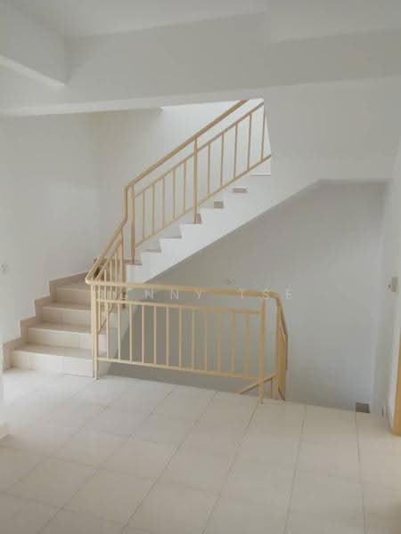 Rumah Teres 2.5-Tingkat untuk Dijual di Sungai Ara (Penang) - Sunny Tse - Interior - PropertyGuru.com.my