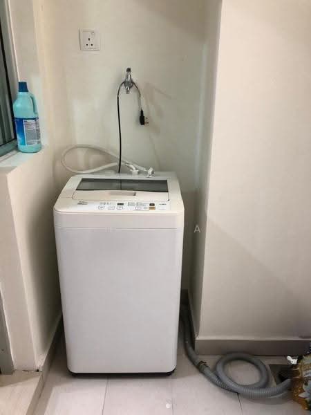 Pangsapuri untuk Disewa di Midori Green (Pangsapuri Hijauan) - Thea Lai - PropertyGuru.com.my