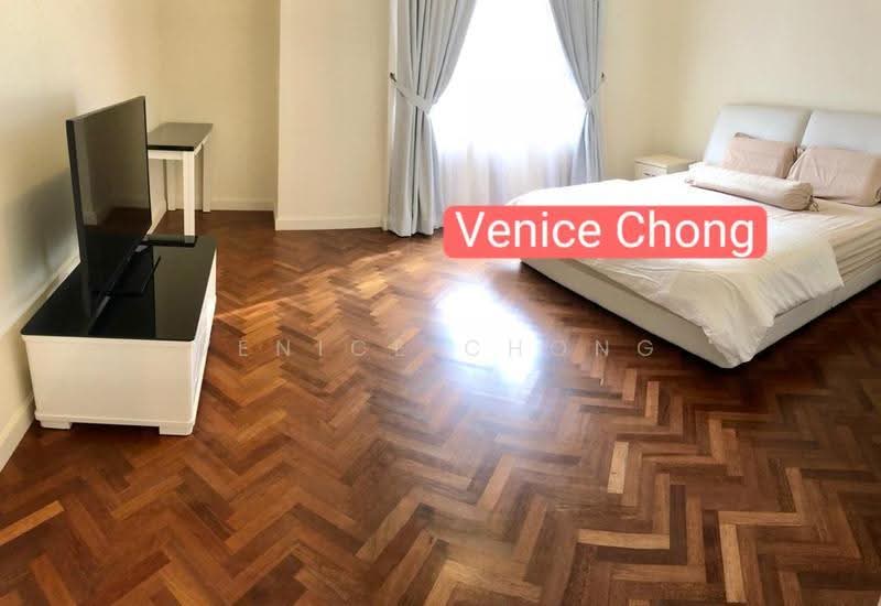 Condominium for Rent at Andaman @ Quayside - Venice Chong - PropertyGuru.com.my