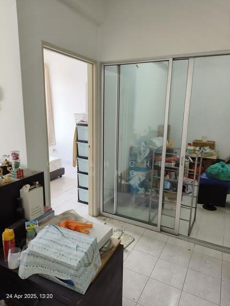 Rumah Bandar untuk Dijual di Batu 9 (Cheras) - cheah chee wing - Interior - PropertyGuru.com.my