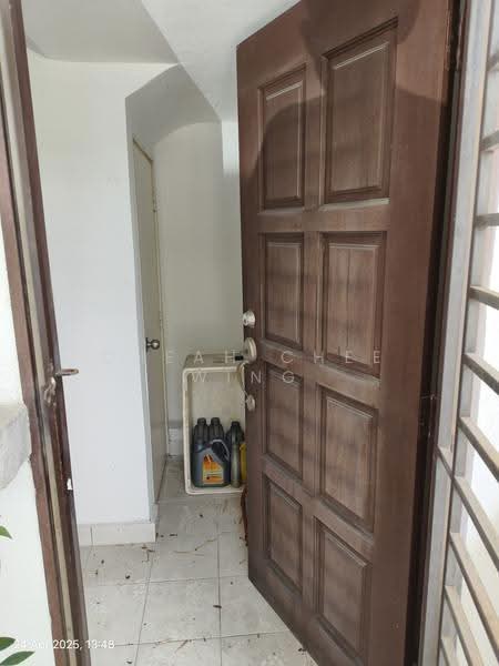 Rumah Bandar untuk Dijual di Batu 9 (Cheras) - cheah chee wing - PropertyGuru.com.my
