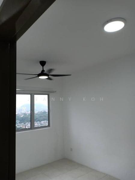 Condominium for Rent at Residensi KepongMas - Jeanny Koh - View - PropertyGuru.com.my