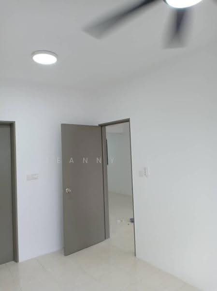 Condominium for Rent at Residensi KepongMas - Jeanny Koh - Interior - PropertyGuru.com.my