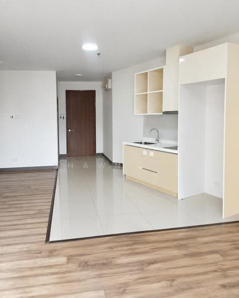 Condominium for Rent at Sphere Damansara - Shawn Gan - Kitchen - PropertyGuru.com.my