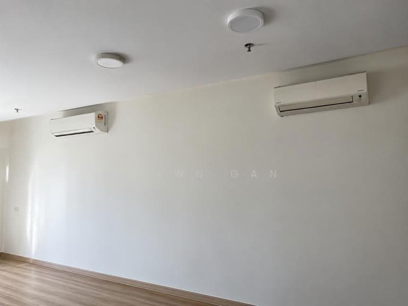 Condominium for Rent at Sphere Damansara - Shawn Gan - Interior - PropertyGuru.com.my
