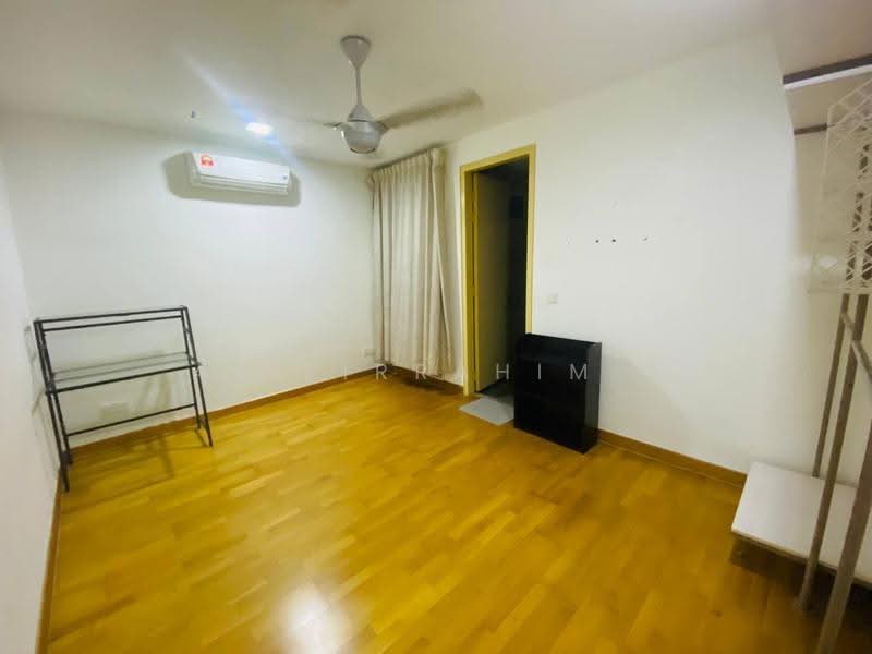 Rumah Teres 2.5-Tingkat untuk Disewa di Putrajaya (Putrajaya) - Azizirrahim . - Interior - PropertyGuru.com.my