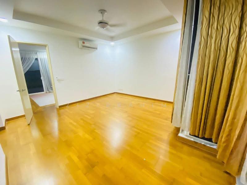 Rumah Teres 2.5-Tingkat untuk Disewa di Putrajaya (Putrajaya) - Azizirrahim . - Interior - PropertyGuru.com.my