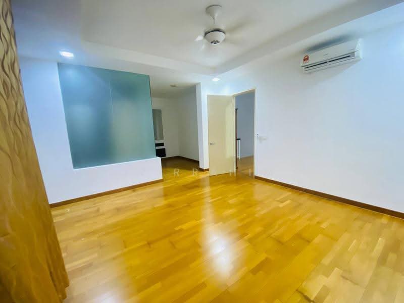 Rumah Teres 2.5-Tingkat untuk Disewa di Putrajaya (Putrajaya) - Azizirrahim . - Interior - PropertyGuru.com.my