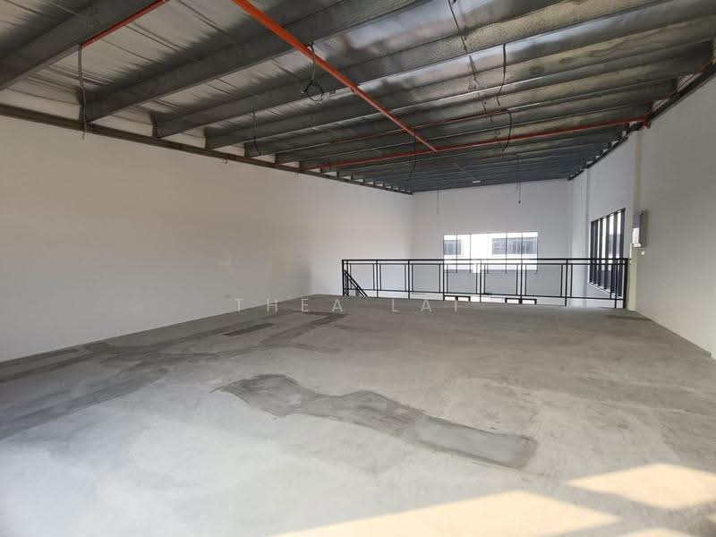 Kilang untuk Disewa di Bandar Indahpura (Kulai) - Thea Lai - Interior - PropertyGuru.com.my