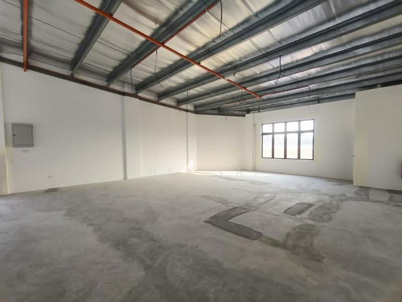Kilang untuk Disewa di Bandar Indahpura (Kulai) - Thea Lai - Interior - PropertyGuru.com.my