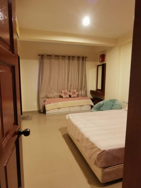 Kondominium untuk Disewa di Mutiara Sentul - Ryan Loke - PropertyGuru.com.my