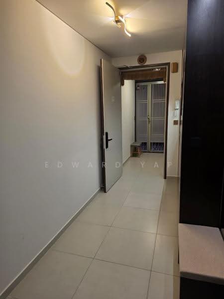 Condominium for Sale at ALIX Residences - Edward Yap - PropertyGuru.com.my