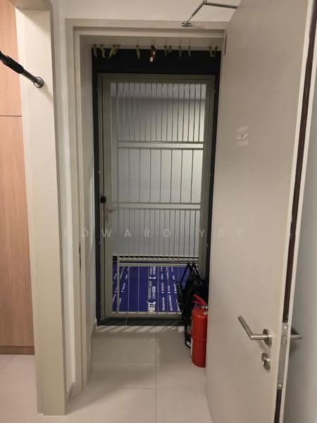 Condominium for Sale at ALIX Residences - Edward Yap - PropertyGuru.com.my