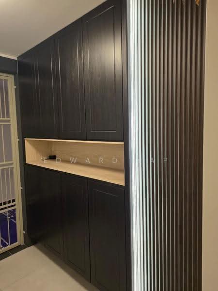 Condominium for Sale at ALIX Residences - Edward Yap - PropertyGuru.com.my
