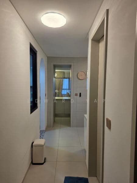 Condominium for Sale at ALIX Residences - Edward Yap - PropertyGuru.com.my