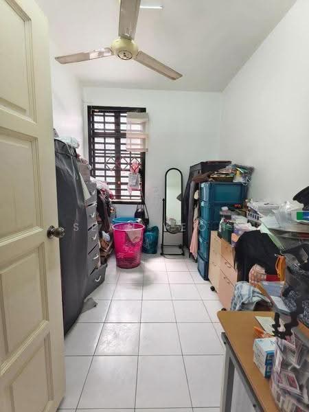 Rumah Teres 2-Tingkat untuk Dijual di Taman Daya (Johor Bahru) - Sean Yeoh - Interior - PropertyGuru.com.my