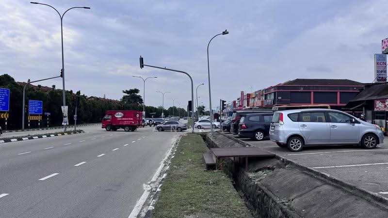 Shop for Sale in Taman Nusa Bestari (Iskandar Puteri (Nusajaya)) - Ann . - PropertyGuru.com.my