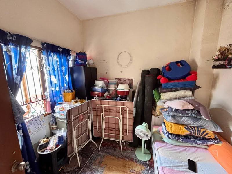 Rumah Teres 2-Tingkat untuk Dijual di Ampang (Selangor) - Nur Ain Mat Zain - PropertyGuru.com.my