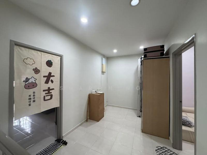 2-storey Terraced House for Sale in Taman Nusa Bestari (Iskandar Puteri (Nusajaya)) - Sharon Ng - Interior - PropertyGuru.com.my