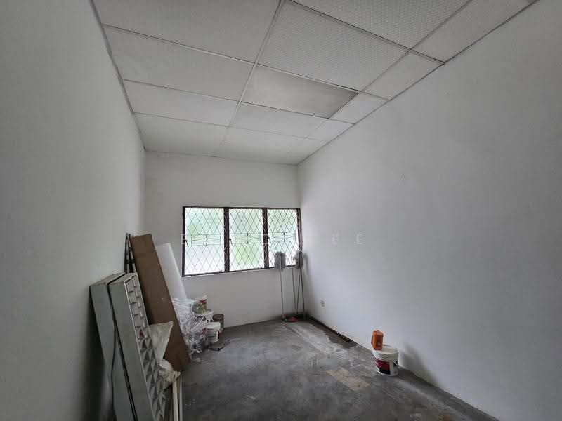 Retail Office for Rent in Bandar Baru Sri Petaling (Sri Petaling) - Bobo Lee - Interior - PropertyGuru.com.my
