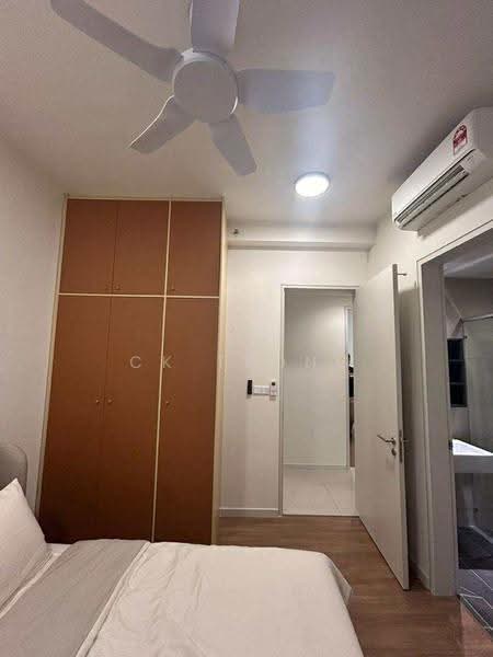 Condominium for Rent at Sunway Avila Residences - CK Teong - Bedroom - PropertyGuru.com.my