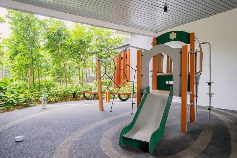Service Residence for Sale at Agile Bukit Bintang - Korie Tan - Exterior - PropertyGuru.com.my