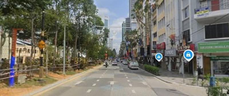 Kedai untuk Dijual di Johor Bahru (Johor) - Santorinic Wang - PropertyGuru.com.my