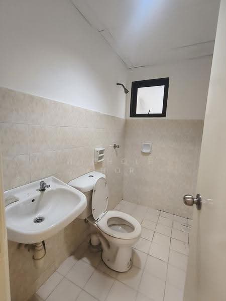 Condominium for Sale at Sri Putramas - Nichole Khor - PropertyGuru.com.my