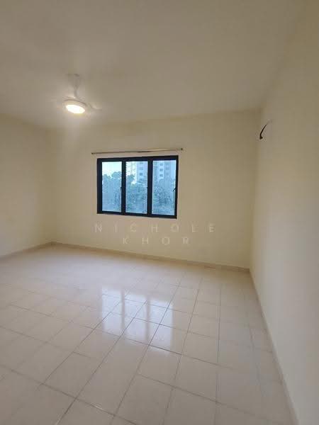 Condominium for Sale at Sri Putramas - Nichole Khor - PropertyGuru.com.my