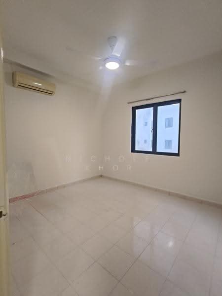 Condominium for Sale at Sri Putramas - Nichole Khor - PropertyGuru.com.my
