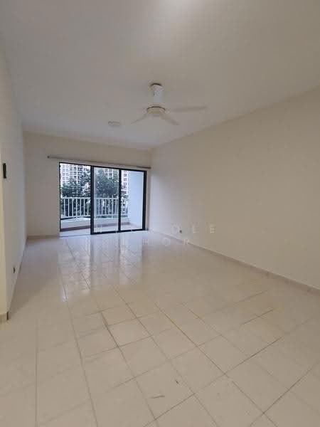 Condominium for Sale at Sri Putramas - Nichole Khor - PropertyGuru.com.my