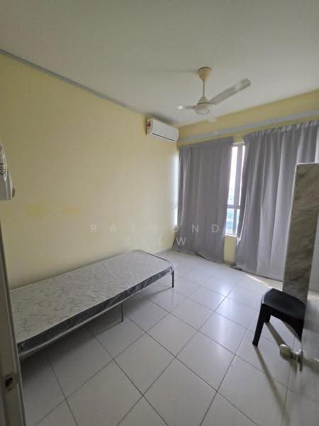 Service Residence for Rent at The Zizz @ Damansara North - Raymond Siew - Bedroom - PropertyGuru.com.my