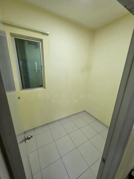 Service Residence for Rent at The Zizz @ Damansara North - Raymond Siew - Interior - PropertyGuru.com.my