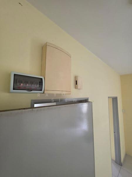 Service Residence for Rent at The Zizz @ Damansara North - Raymond Siew - Interior - PropertyGuru.com.my