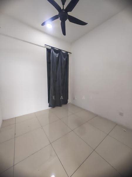 Kediaman Servis untuk Disewa di 8Scape Residence @ Sutera - Thea Lai - Interior - PropertyGuru.com.my