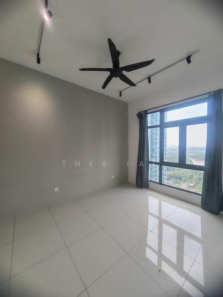 Kediaman Servis untuk Disewa di 8Scape Residence @ Sutera - Thea Lai - Interior - PropertyGuru.com.my