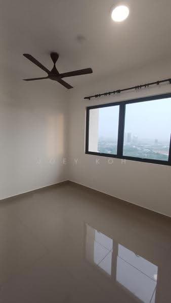 Service Residence for Rent at D'Sini Residences - Joey Koh - Interior - PropertyGuru.com.my
