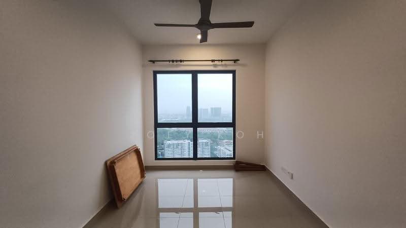 Service Residence for Rent at D'Sini Residences - Joey Koh - View - PropertyGuru.com.my