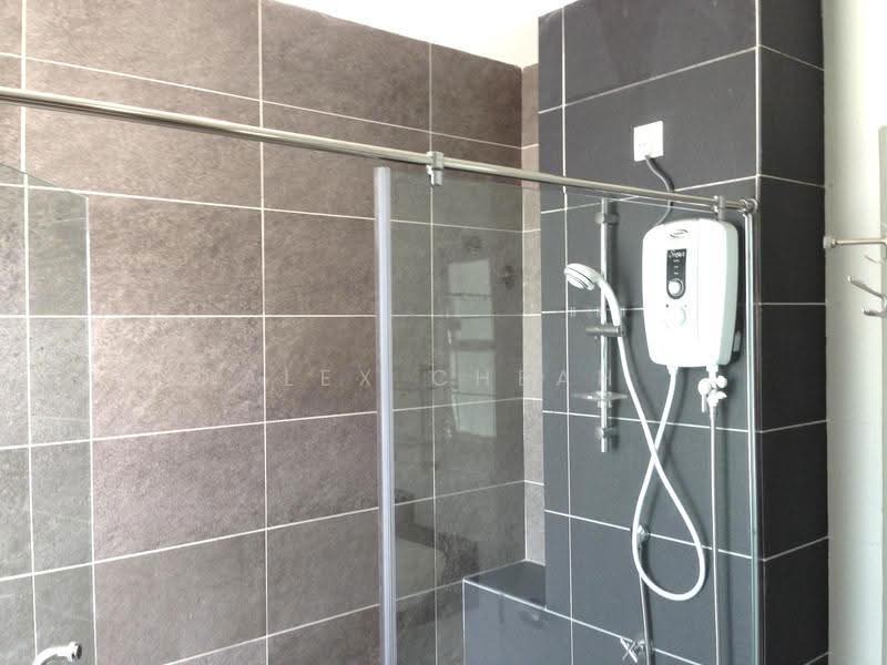 2-storey Terraced House for Sale in Horizon Hills (Iskandar Puteri (Nusajaya)) - Alex Cheah - Bathroom - PropertyGuru.com.my